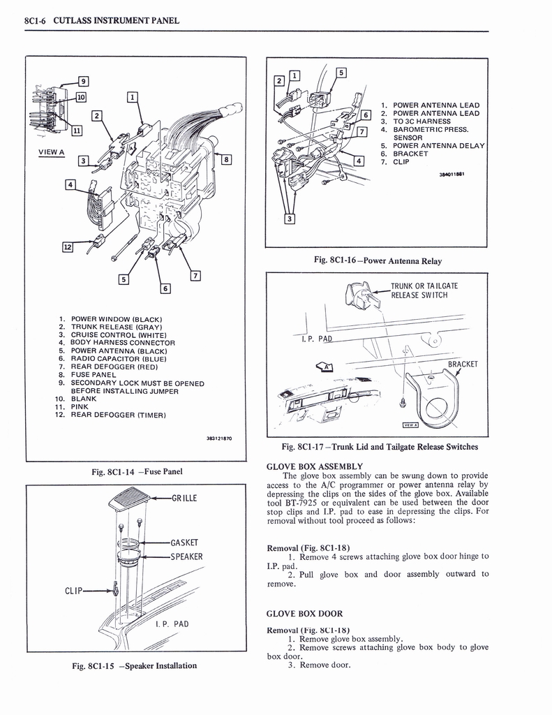 n_Chassis Electrical Instrument Panel 020.jpg